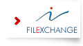 Fileexchange